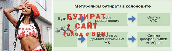 спайс Богородицк